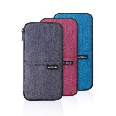 【Spedizione gratuita】 Passaporto di viaggio Carta Biglietto in contanti Portafoglio marsupio Titolare Per i phone, Grigio scuro, bag
【Spedizione gratuita】 Passaporto di viaggio Carta Biglietto in contanti Portafoglio marsupio Titolare Per i phone, Grigio scuro, bag