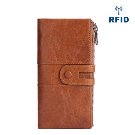 【BFCM】Women Herren Echtes Leder Einfarbig Retro Kartenhalter Multi-Steckplatz Lang Geldbörse Geldbörse, Kaffee, bag
【BFCM】Women Herren Echtes Leder Einfarbig Retro Kartenhalter Multi-Steckplatz Lang Geldbörse Geldbörse, Kaffee, bag