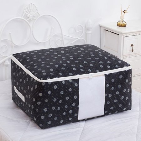 Borse & Contenitore per Abiti in Stoffa Oxford pieghevole Lavabile Portatile, 8#, Home&Garden
Borse & Contenitore per Abiti in Stoffa Oxford pieghevole Lavabile Portatile, 8#, Home&Garden