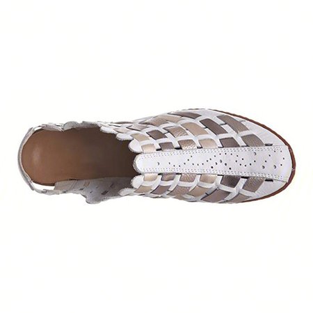 Donna Casuale comodo Stringa elastica taglia grande Scarpe, Bianco, Athletic & Casual Shoes
Donna Casuale comodo Stringa elastica taglia grande Scarpe, Bianco, Athletic & Casual Shoes