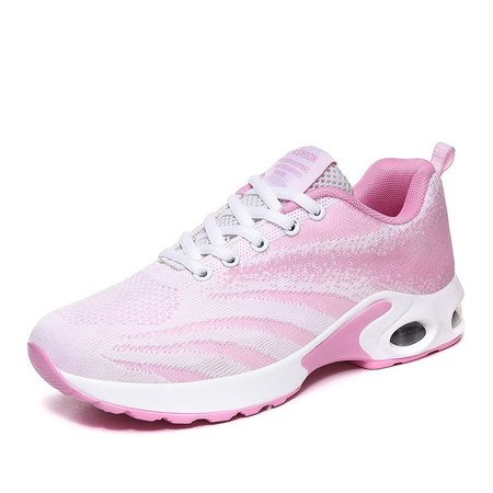 Quotidiano Multicolore Scarpe da ginnastica, Rosa-bianco, Athletic & Casual Shoes
Quotidiano Multicolore Scarpe da ginnastica, Rosa-bianco, Athletic & Casual Shoes