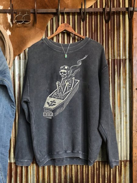 Long Sleeve Cotton Vintage Floral-Print Hoodies & Sweatshirts, Gray, Hoodies & Sweatshirts
Long Sleeve Cotton Vintage Floral-Print Hoodies & Sweatshirts, Gray, Hoodies & Sweatshirts