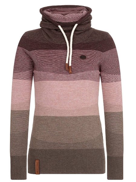 Multicolor Casual Stripes Floral-Print Long Sleeve Sweatshirt, Hoodies&Sweatshirts
Multicolor Casual Stripes Floral-Print Long Sleeve Sweatshirt, Hoodies&Sweatshirts