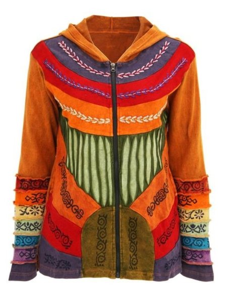 Casual Long Sleeve Plus Size Printed Hoodie Sweatshirts, Orange, Hoodies & Sweatshirts
Casual Long Sleeve Plus Size Printed Hoodie Sweatshirts, Orange, Hoodies & Sweatshirts