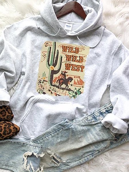 Gray Shift Hoodie Casual Sweater, Sweatshirts & Hoodies
Gray Shift Hoodie Casual Sweater, Sweatshirts & Hoodies