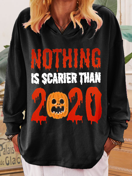 Nero Maniche Lunghe Cotone Felpa con Cappuccio Felpa, Hoodies & Sweatshirts
Nero Maniche Lunghe Cotone Felpa con Cappuccio Felpa, Hoodies & Sweatshirts