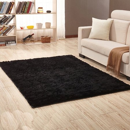 Bedroom Carpet, 8#, Home Decor