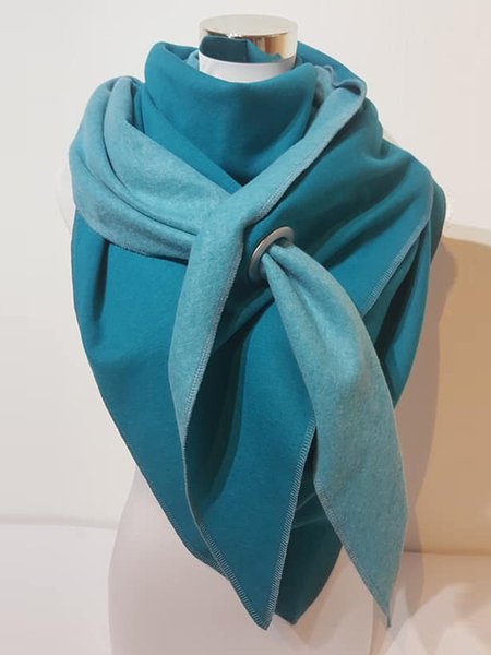 Plush warm vintage elegant cotton scarves and shawls, Blue, Women Scarves & Shawls
Plush warm vintage elegant cotton scarves and shawls, Blue, Women Scarves & Shawls