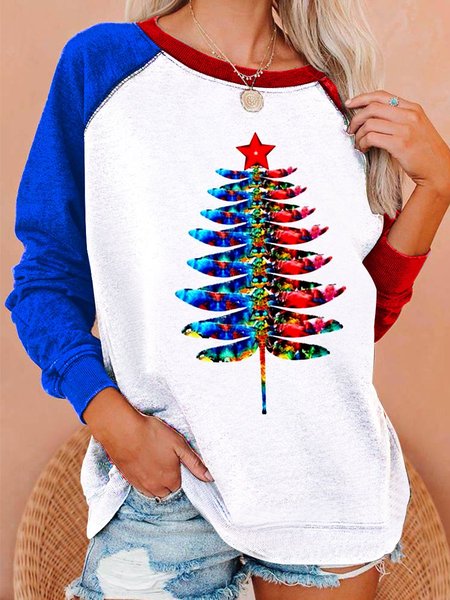 don't mess with old people Sweatshirt, Red, Hoodies&Sweatshirts