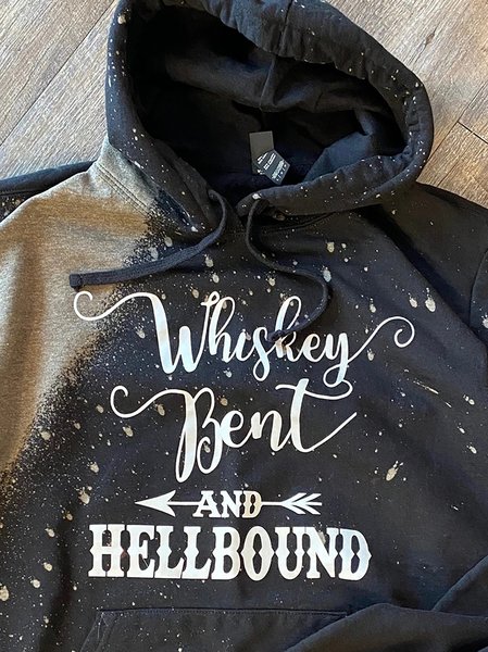Long Sleeve Letter Hoodie Vintage Sweatshirts, Deep gray, Sweatshirts & Hoodies
Long Sleeve Letter Hoodie Vintage Sweatshirts, Deep gray, Sweatshirts & Hoodies