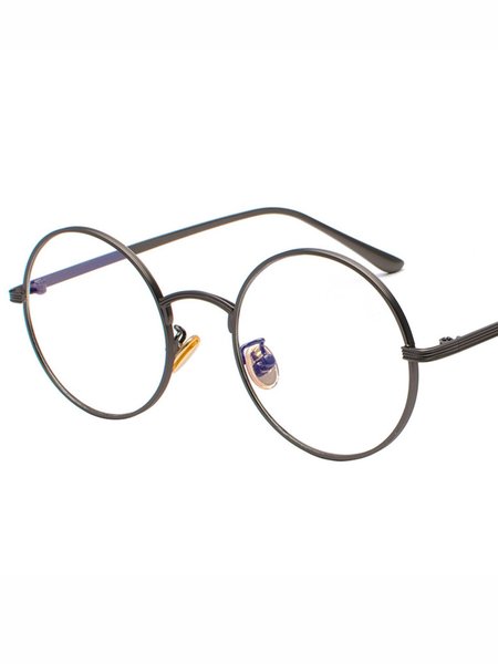 Alloy Sunglasses, Men Sunglasses