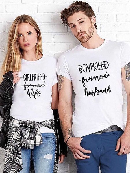 My dream comes true when I spend time with you couple T-shirt, White, Couple T-shirts
My dream comes true when I spend time with you couple T-shirt, White, Couple T-shirts