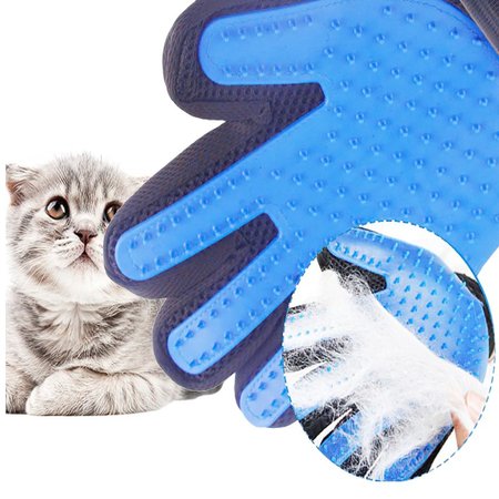 New pet bathing gloves, Cat gloves, Massage pet bathing brushes, Pet supplies, Dog hair gloves, As picture, Pet Supplies
New pet bathing gloves, Cat gloves, Massage pet bathing brushes, Pet supplies, Dog hair gloves, As picture, Pet Supplies