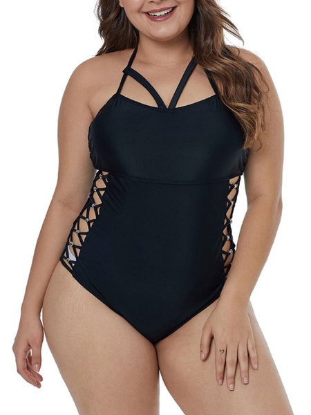 one-piece swimsuit new sexy hanging neck back cover belly thin sexy bathing hot spring swimsuit, Black, swimwear>>One-Pieces
one-piece swimsuit new sexy hanging neck back cover belly thin sexy bathing hot spring swimsuit, Black, swimwear>>One-Pieces