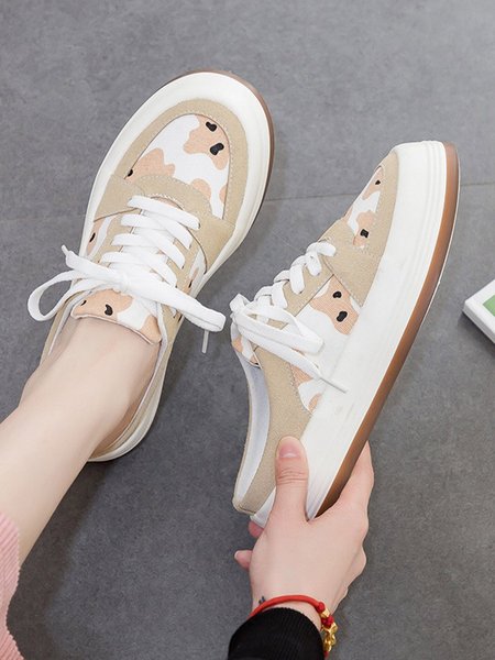 Daily Summer Slipper, Light brown, Women Shoes>>Women's Shoes>>Women sandals Slippers
Daily Summer Slipper, Light brown, Women Shoes>>Women's Shoes>>Women sandals Slippers