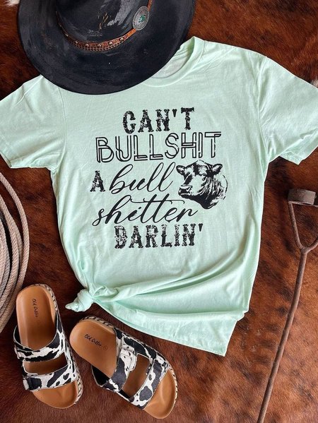 Shirts & Tops, White, T-shirts
