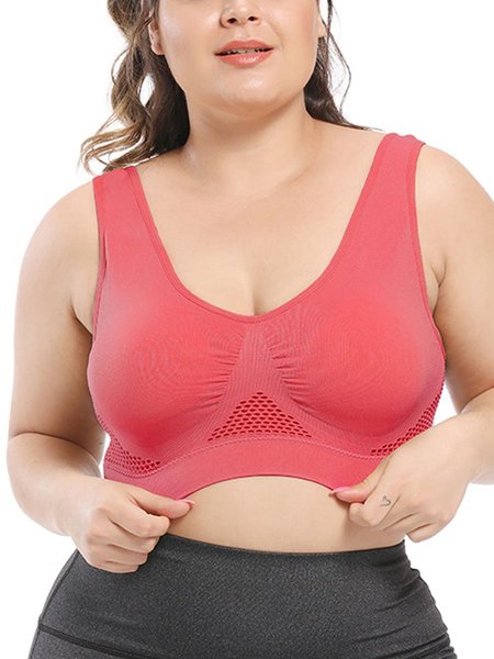 JFN Underwear & Socks, Watermelon, Bra&Bra Sets
