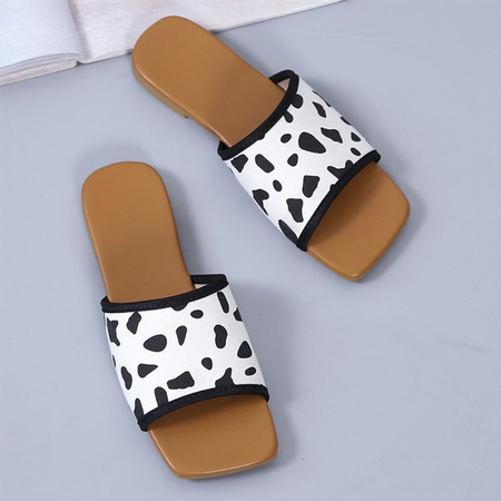 Suede Summer Slipper, Color3, Women Shoes>>Women's Shoes>>Women sandals Slippers
Suede Summer Slipper, Color3, Women Shoes>>Women's Shoes>>Women sandals Slippers