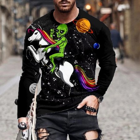 Casual Shirts & Tops, 11, T-shirt