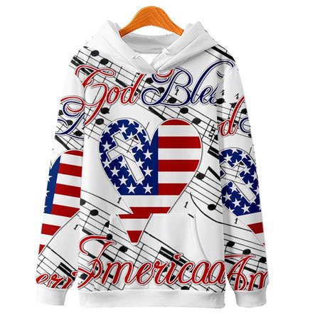 Eagle Elements Hooded Sweater Men's Fall/Winter Sweater, Multicolor, Hoodies&Sweatshirts
Eagle Elements Hooded Sweater Men's Fall/Winter Sweater, Multicolor, Hoodies&Sweatshirts