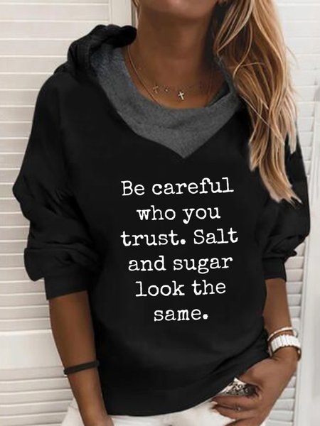 Long Sleeve Plus Size Printed Hoodie Sweatshirts Tops, Black, Hoodies & Sweatshirts
Long Sleeve Plus Size Printed Hoodie Sweatshirts Tops, Black, Hoodies & Sweatshirts