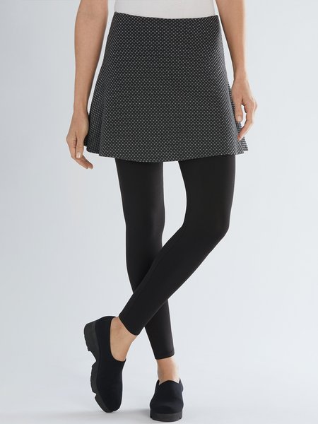 Pants, Black, Leggings 
Pants, Black, Leggings