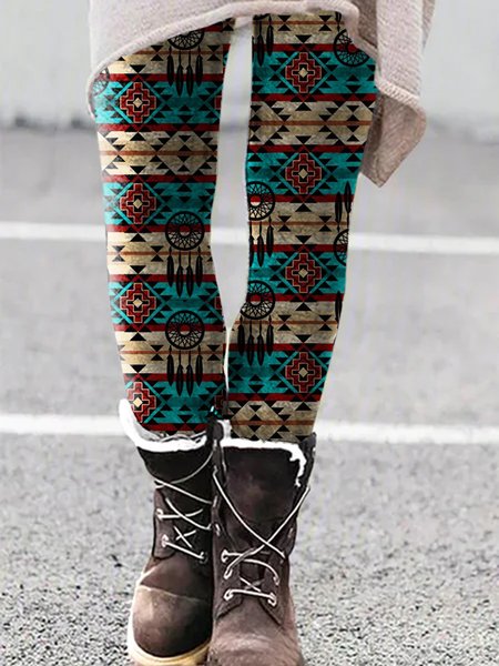 Pants, Gunmetal, Leggings