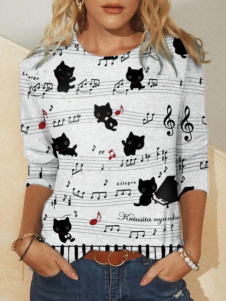 Shirts & Tops, White, Hoodies&Sweatshirts