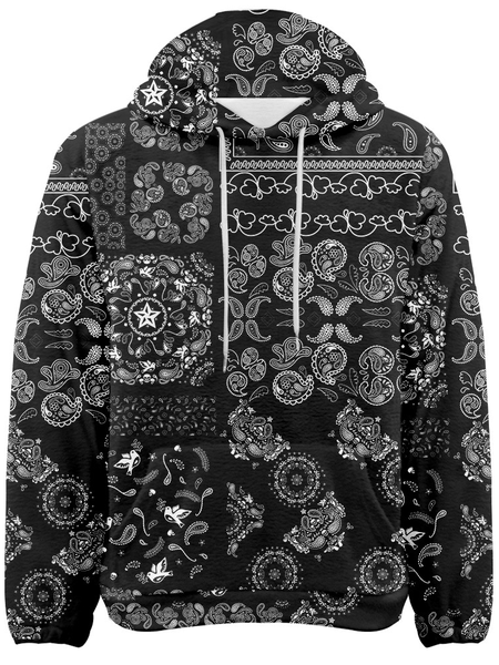 Men's Flannel Casual Hoodie Print Sweatshirt, Multicolor, Hoodies&Sweatshirts
Men's Flannel Casual Hoodie Print Sweatshirt, Multicolor, Hoodies&Sweatshirts