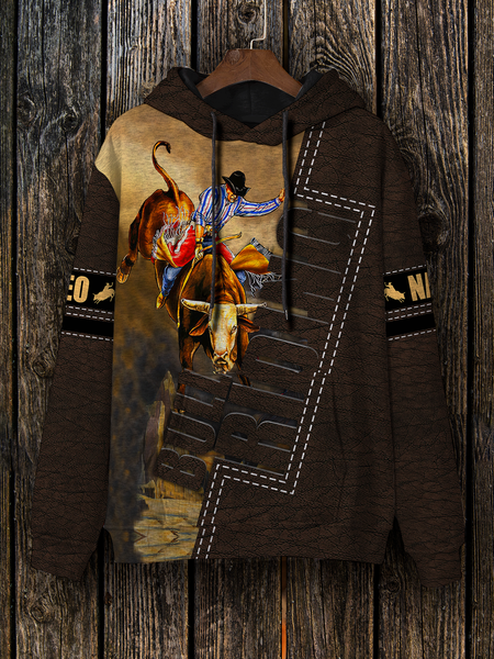 Sweatshirt, As picture, Hoodies&Sweatshirts