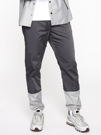 Men's Fashion Tether Pants Quick-dry slim-legged casual trousers, As picture, Pants
Men's Fashion Tether Pants Quick-dry slim-legged casual trousers, As picture, Pants