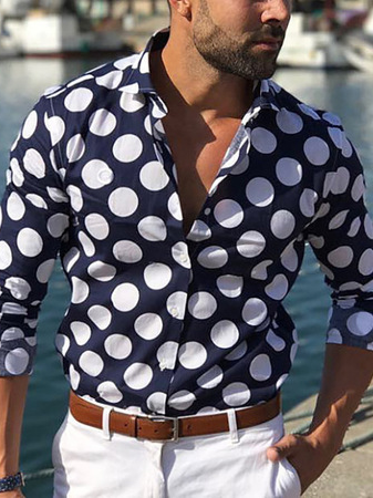 Casual Shirts & Tops, Shirt