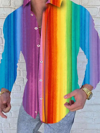 Cotton Shirts, 11, Shirt