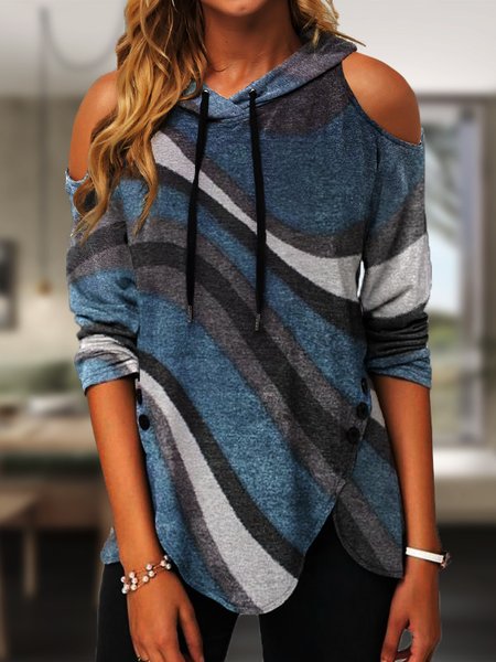 Casual personality basic print hooded Sweatshirts, Multicolor, Hoodies & Sweatshirts
Casual personality basic print hooded Sweatshirts, Multicolor, Hoodies & Sweatshirts