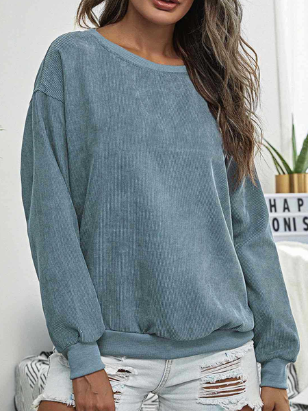 Naked Pink Gray Blue Vintage Loosen Sweatshirt, Hoodies & Sweatshirts
Naked Pink Gray Blue Vintage Loosen Sweatshirt, Hoodies & Sweatshirts