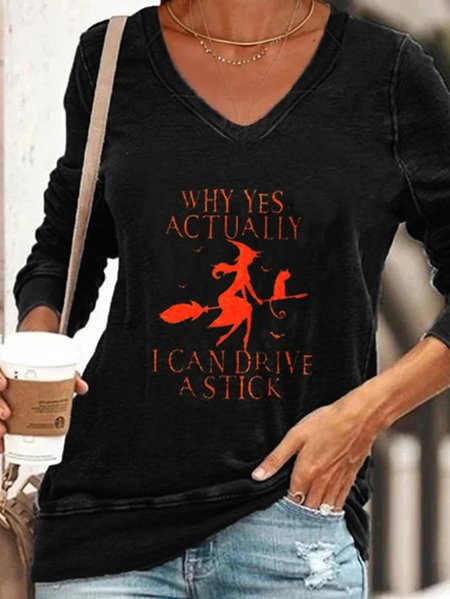 Maniche Lunghe Scollo a V Lettera Casuale Felpa, Come immagine, Hoodies & Sweatshirts
Maniche Lunghe Scollo a V Lettera Casuale Felpa, Come immagine, Hoodies & Sweatshirts