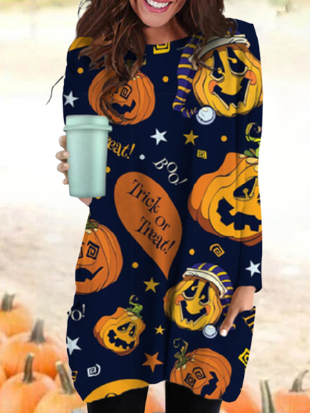 Halloween limit Casual Household Daily Vintage Crew Neck Cotton Blends Plants Shirts & Tops, Black, Long sleeve tops
Halloween limit Casual Household Daily Vintage Crew Neck Cotton Blends Plants Shirts & Tops, Black, Long sleeve tops