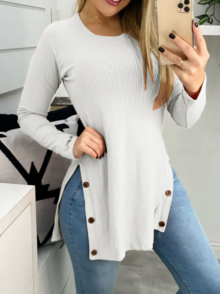 Sexy Shirts & Tops, White, Tops 
Sexy Shirts & Tops, White, Tops