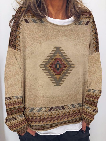 West style Off Shoulder Casual Loosen Shirts & Tops; Does not i white include inner lap, Khaki, Tops
West style Off Shoulder Casual Loosen Shirts & Tops; Does not i white include inner lap, Khaki, Tops