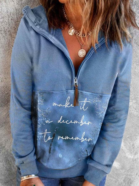Christmas ice Hooded Casual Loosen Sweatshirt, Blue, Sweatshirts & Hoodies
Christmas ice Hooded Casual Loosen Sweatshirt, Blue, Sweatshirts & Hoodies