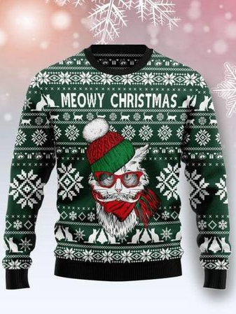 Casual Long Sleeve Shirts & Tops, As picture, T-shirt