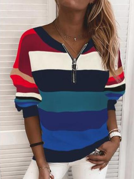 Regular Fit Casual Cotton Blends Sweatshirt, Multicolor, Sweatshirts & Hoodies
Regular Fit Casual Cotton Blends Sweatshirt, Multicolor, Sweatshirts & Hoodies