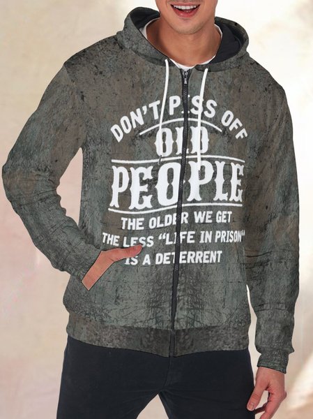 Don't Piss Off Old People Vintage Printed Velvet Outerwear, As picture, Hoodies&Sweatshirts
Don't Piss Off Old People Vintage Printed Velvet Outerwear, As picture, Hoodies&Sweatshirts