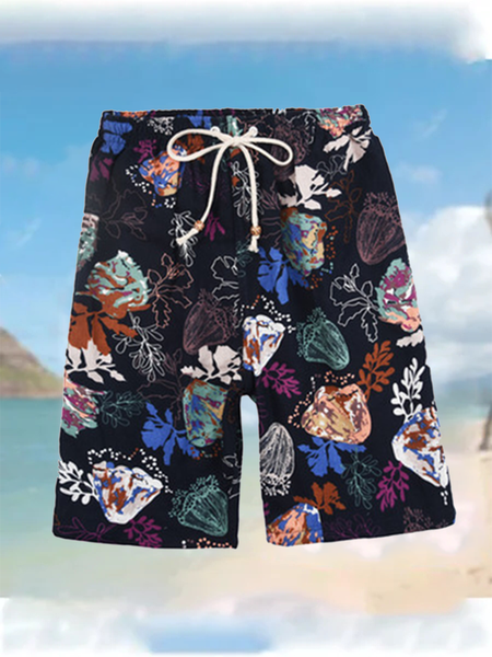 Vintage Shorts, As picture, Shorts
Vintage Shorts, As picture, Shorts