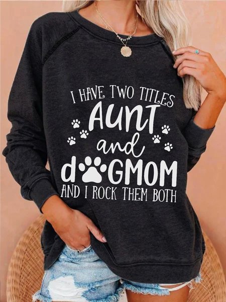 Casual Long Sleeve Round Neck Plus Size Printed Tops Sweatshirts, Deep gray, Hoodies & Sweatshirts
Casual Long Sleeve Round Neck Plus Size Printed Tops Sweatshirts, Deep gray, Hoodies & Sweatshirts