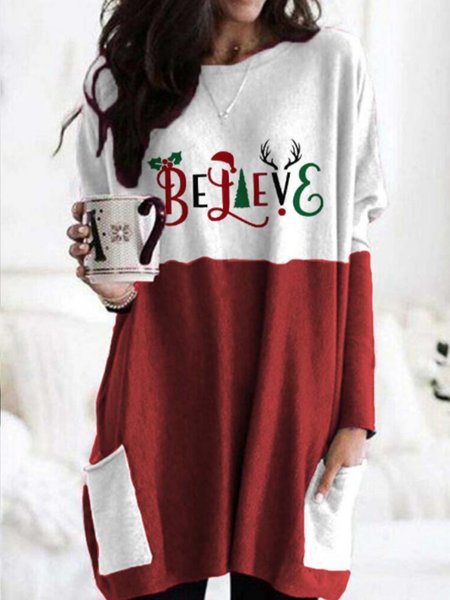 Casual Dresses, Red, Casual Dresses
Casual Dresses, Red, Casual Dresses