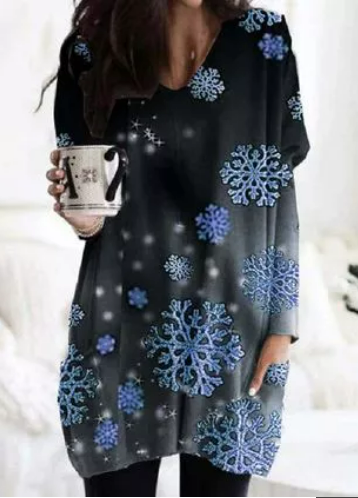 Ombre Loosen Off Shoulder Casual Shirts & Tops(accessory not included), Blue, Long sleeve tops
Ombre Loosen Off Shoulder Casual Shirts & Tops(accessory not included), Blue, Long sleeve tops