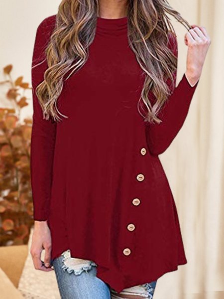 Crew Neck Christmas Vintage Sweatshirts & Hoodies, Red, Sweatshirts & Hoodies
Crew Neck Christmas Vintage Sweatshirts & Hoodies, Red, Sweatshirts & Hoodies