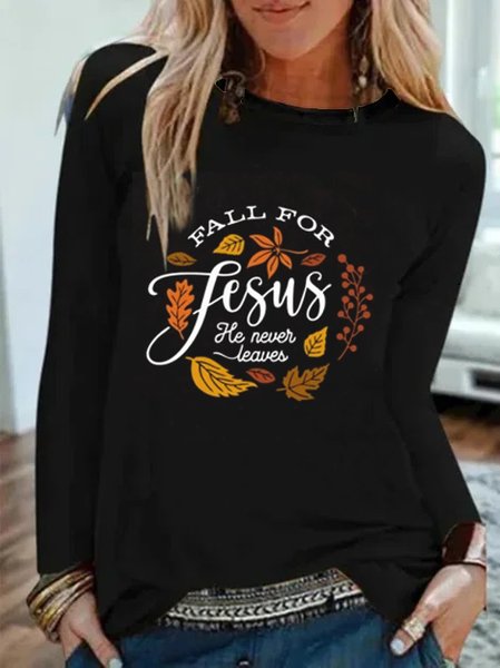 Fesus Casual Cotton Blends Regular Fit Shirts & Tops, Black, Long sleeve tops
Fesus Casual Cotton Blends Regular Fit Shirts & Tops, Black, Long sleeve tops
