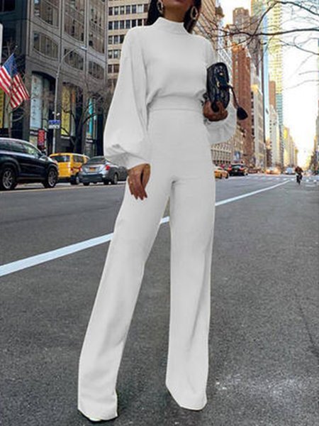 Valentine's Day Love Pattern Color Block V Neck Loosen Suits, White, Suit Set
Valentine's Day Love Pattern Color Block V Neck Loosen Suits, White, Suit Set